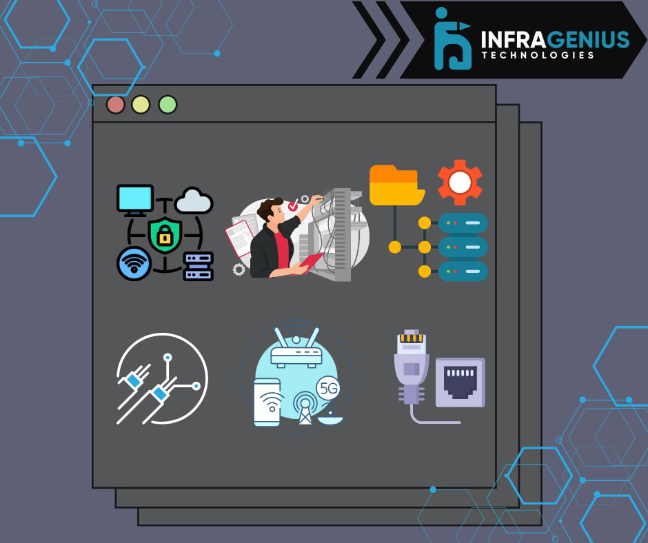 photo 2025 09 30 16 01 36