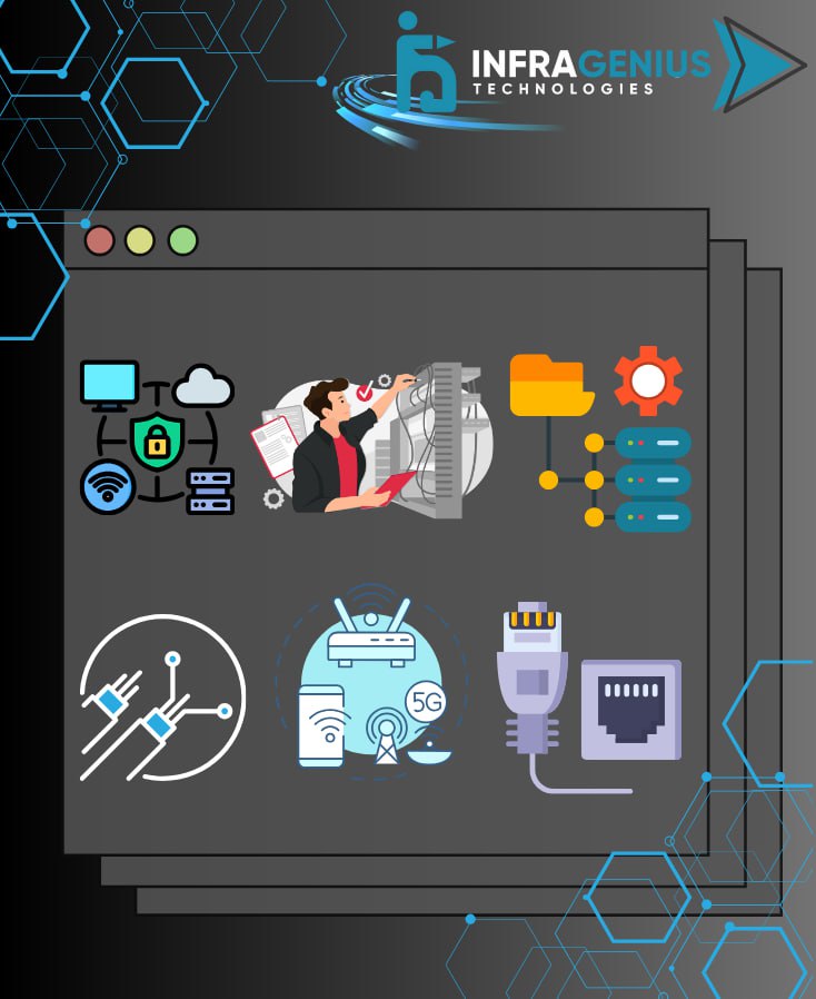 photo 2025 09 30 16 22 17