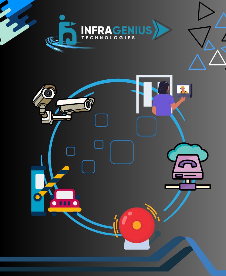 photo 2025 09 30 16 22 23