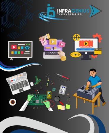 photo 2025 10 01 00 22 15