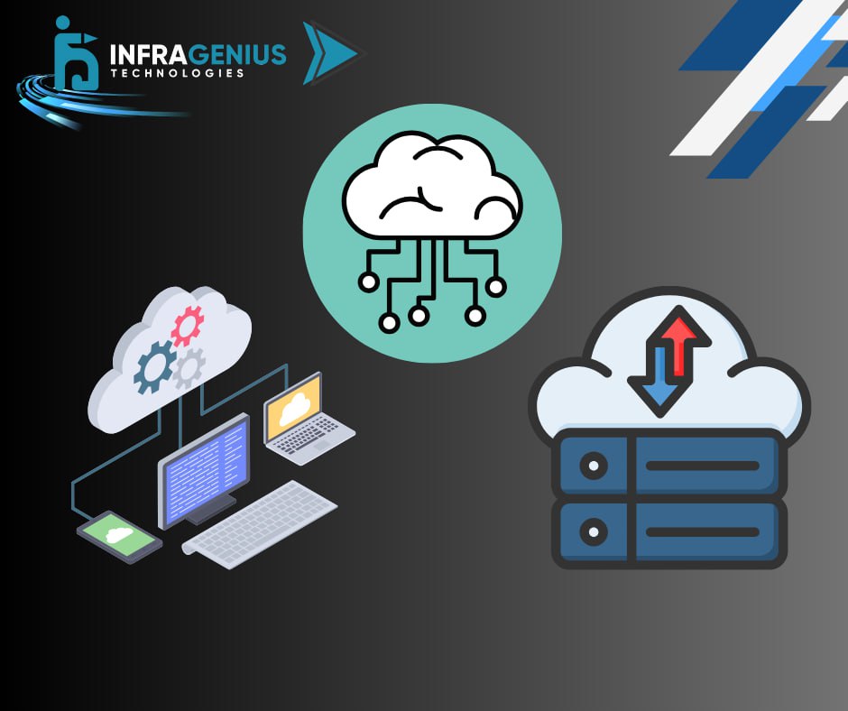 photo 2025 10 10 12 41 14