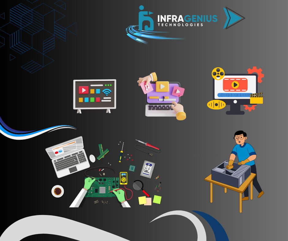 photo 2025 10 10 12 48 37