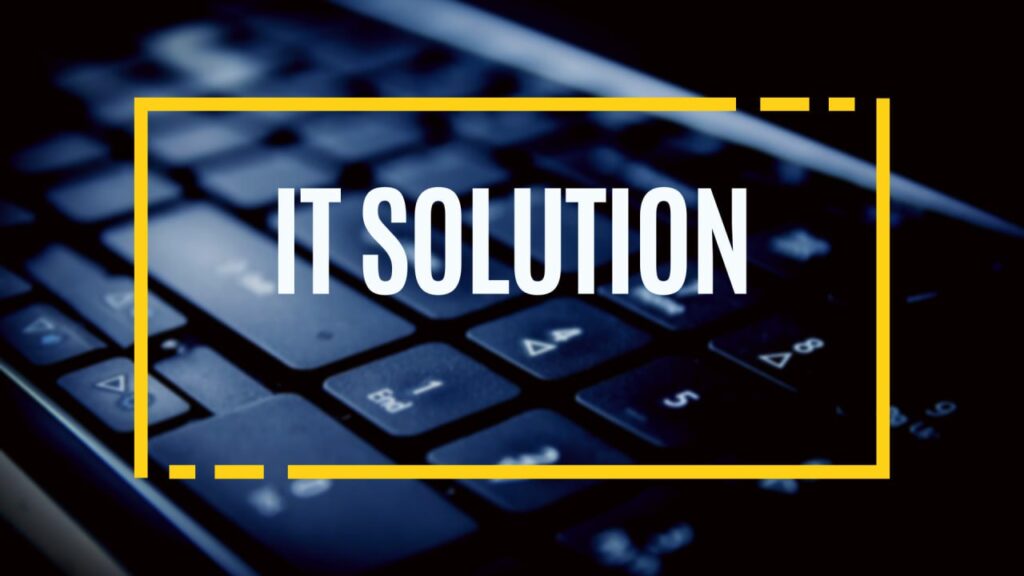 photo 2025 10 16 00 48 10