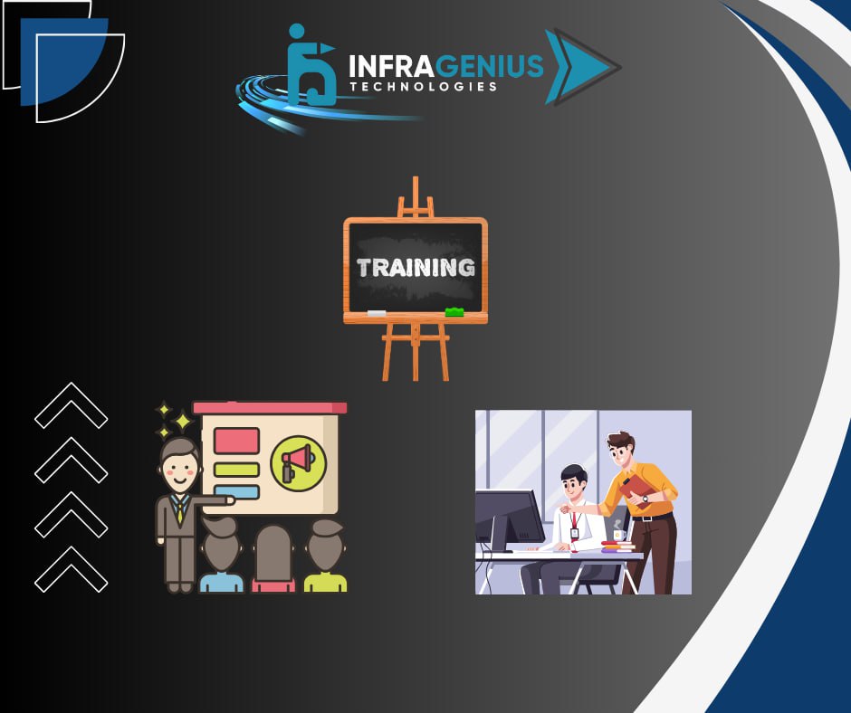 photo 2025 10 16 00 50 44