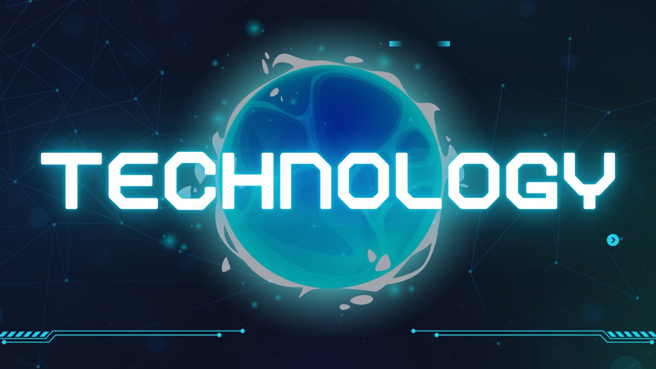 About photo 2025 10 16 00 57 55