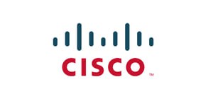 Home photo 2025 10 24 14 51 52