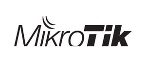 Home photo 2025 10 24 14 57 12