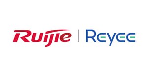 Home photo 2025 10 24 14 59 27