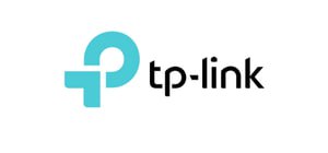 Home photo 2025 10 24 14 59 33