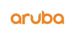 Home photo 2025 10 24 15 09 04