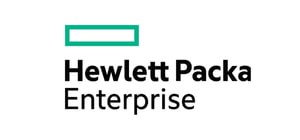 Home photo 2025 10 24 15 09 08