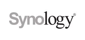 Home photo 2025 10 24 15 11 18