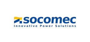 Home photo 2025 10 24 15 11 21