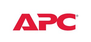 Home photo 2025 10 24 15 12 54