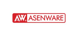 Home photo 2025 10 24 15 14 49