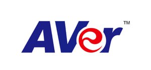 Home photo 2025 10 24 15 16 15