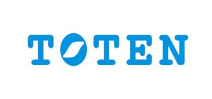 Home photo 2025 10 24 15 16 39