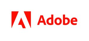 Home photo 2025 10 24 16 00 23