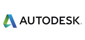 Home photo 2025 10 24 16 00 25