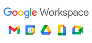 Home photo 2025 10 24 16 00 37