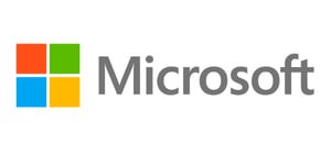 Home photo 2025 10 24 16 07 06