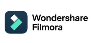 Home photo 2025 10 24 16 07 10