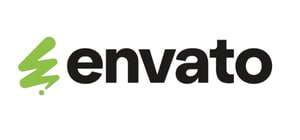 Home photo 2025 10 24 16 07 16