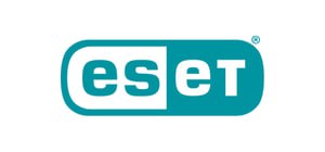 Home photo 2025 10 24 16 09 52